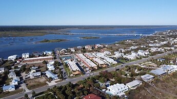 Pelican Inlet C119
