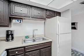 Pelican Inlet C222