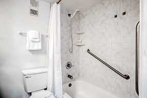 Pelican Inlet C222