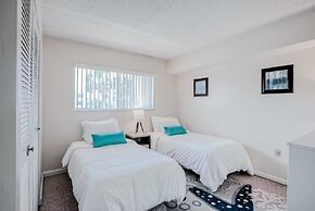Pelican Inlet C222
