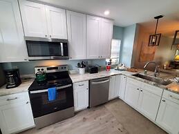 Sea Place 13238
