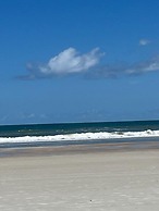Sea Place 13238