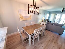 Sea Place 13238