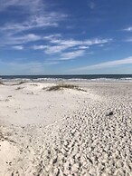 Sea Place 13238