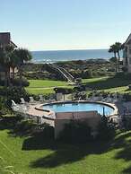 Sea Place 13238