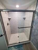 Sea Place 13238