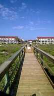 Sea Place 13238