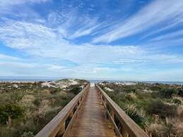 Sea Place 13238