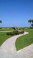 Sea Place 13238