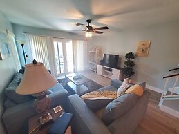 Sea Place 13238