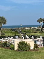 Sea Place 13238