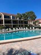 Sea Place 13238