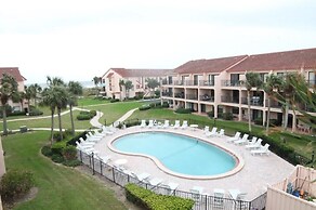 Sea Place 13238