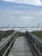 Sea Place 13238