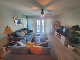 Sea Place 13238
