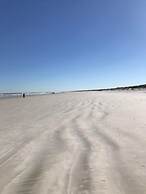 Sea Place 13238