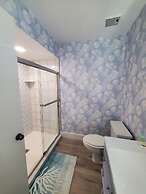 Sea Place 13238