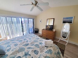 Sea Place 13238