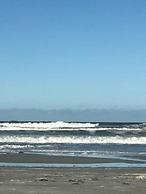 Sea Place 13238