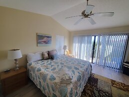 Sea Place 13238