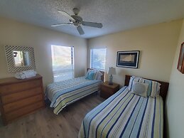 Sea Place 13238