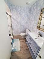 Sea Place 13238