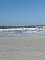 Sea Place 13238
