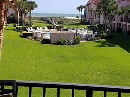 Sea Place 13238