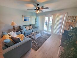 Sea Place 13238