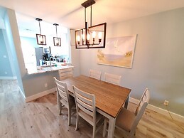 Sea Place 13238