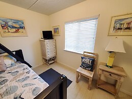 Summerhouse 104