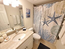 Summerhouse 104