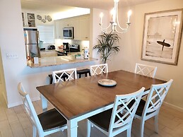 Summerhouse 104