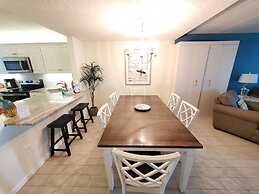 Summerhouse 104