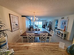 Summerhouse 104