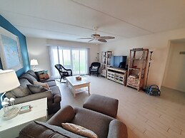 Summerhouse 104