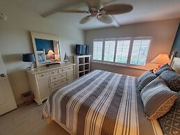Summerhouse 104