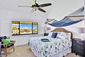 Summerhouse 147