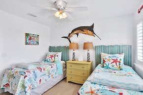 Summerhouse 147