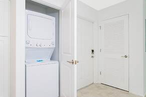 Gorgeous 3Bd 8 Guests Storey Lake Resort Close to Disney 101 3191