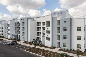 Gorgeous 3Bd 8 Guests Storey Lake Resort Close to Disney 101 3191