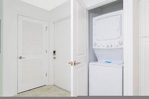 Gorgeous 3Bd 8 Guests Storey Lake Resort Close to Disney 101 3191