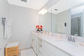 Gorgeous 3Bd 8 Guests Storey Lake Resort Close to Disney 101 3191