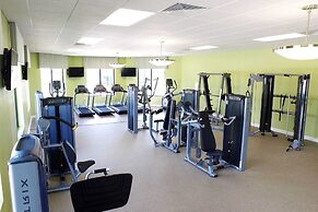 Gorgeous 3Bd 8 Guests Storey Lake Resort Close to Disney 101 3191