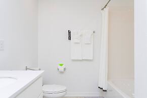 Gorgeous 3Bd 8 Guests Storey Lake Resort Close to Disney 101 3191