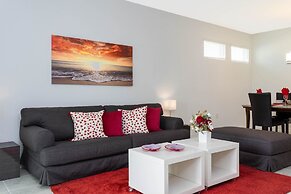 Gorgeous 3Bd 8 Guests Storey Lake Resort Close to Disney 101 3191