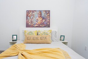 Gorgeous 3Bd 8 Guests Storey Lake Resort Close to Disney 101 3191