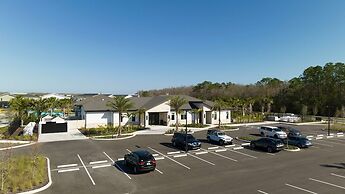 Gorgeous 3Bd 8 Guests Storey Lake Resort Close to Disney 101 3191