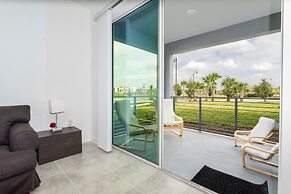 Gorgeous 3Bd 8 Guests Storey Lake Resort Close to Disney 101 3191