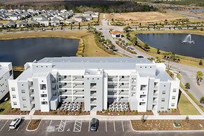 Gorgeous 3Bd 8 Guests Storey Lake Resort Close to Disney 101 3191